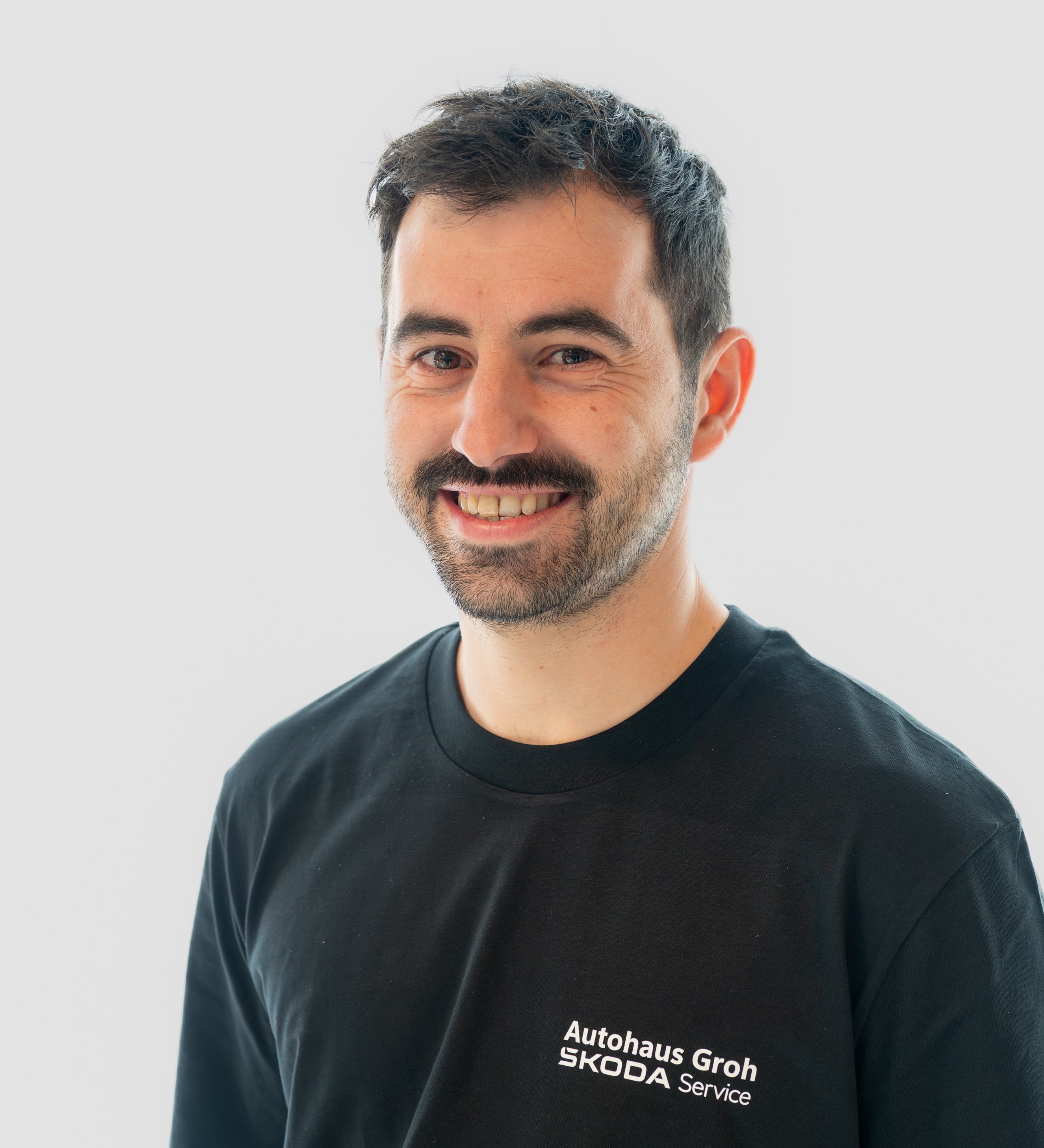 Bild von Philipp Mohrbach 