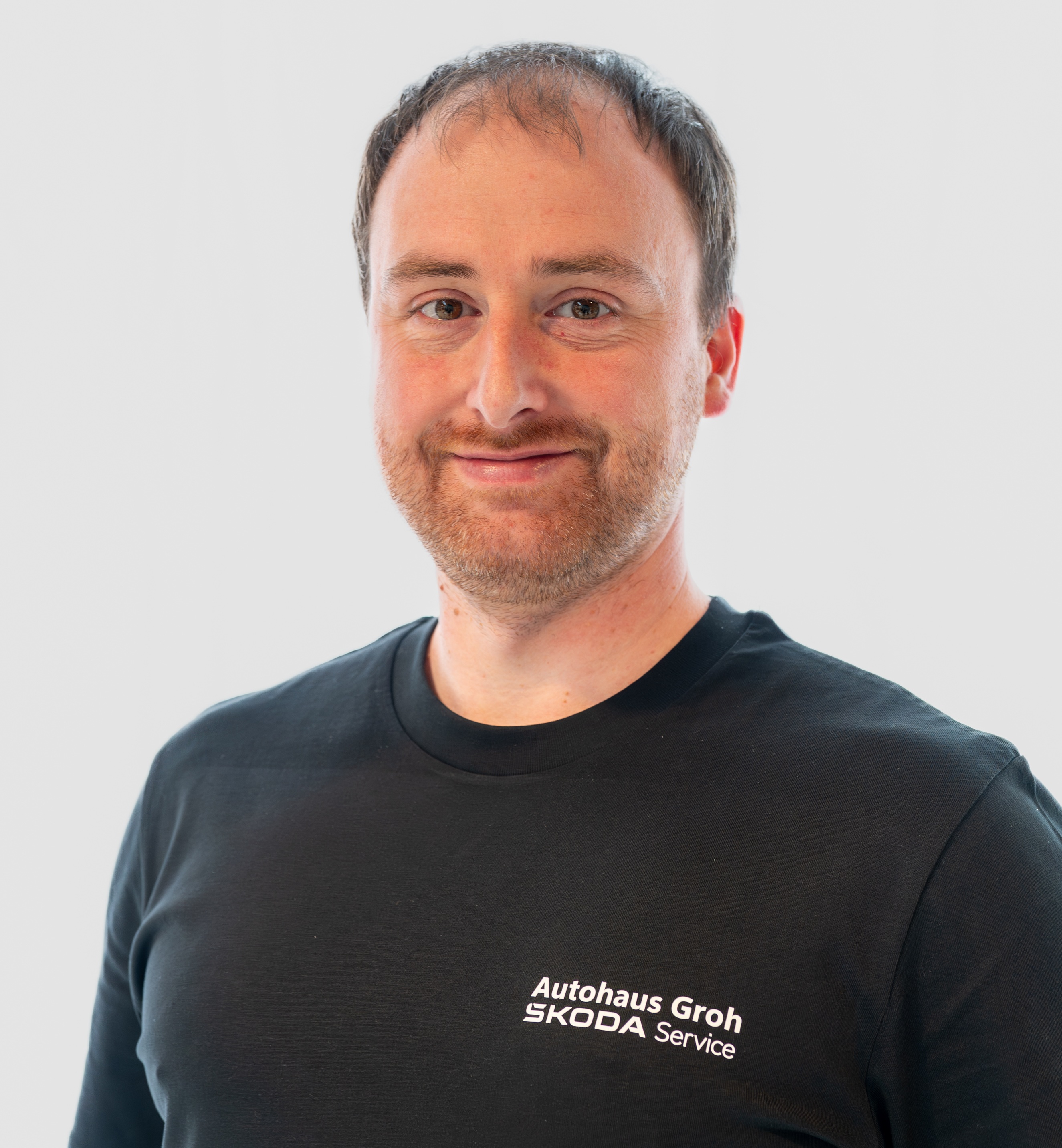 Bild von Tobias Stahl 