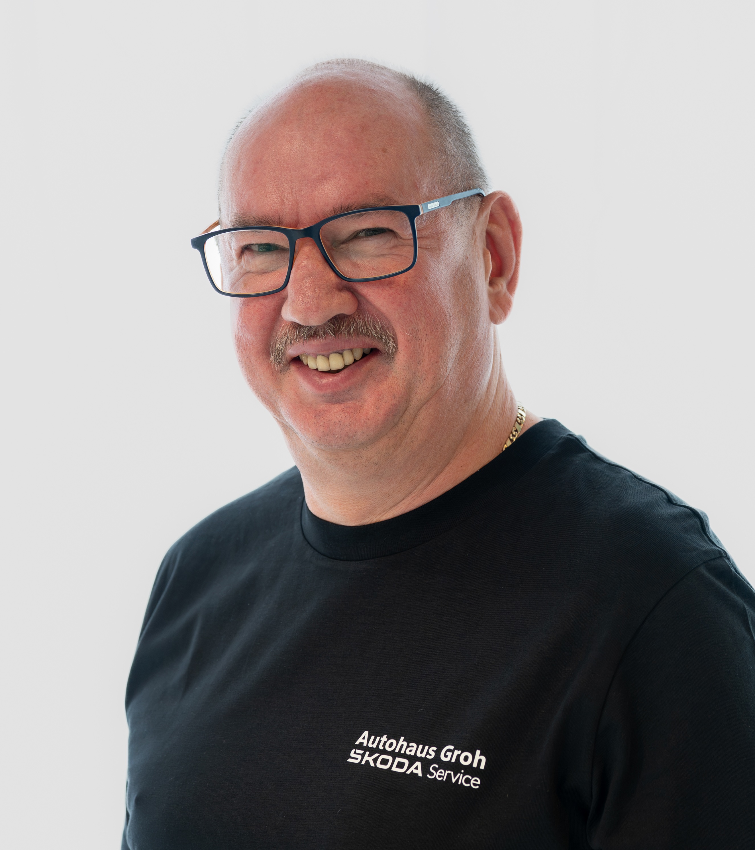 Bild von Manfred Greff