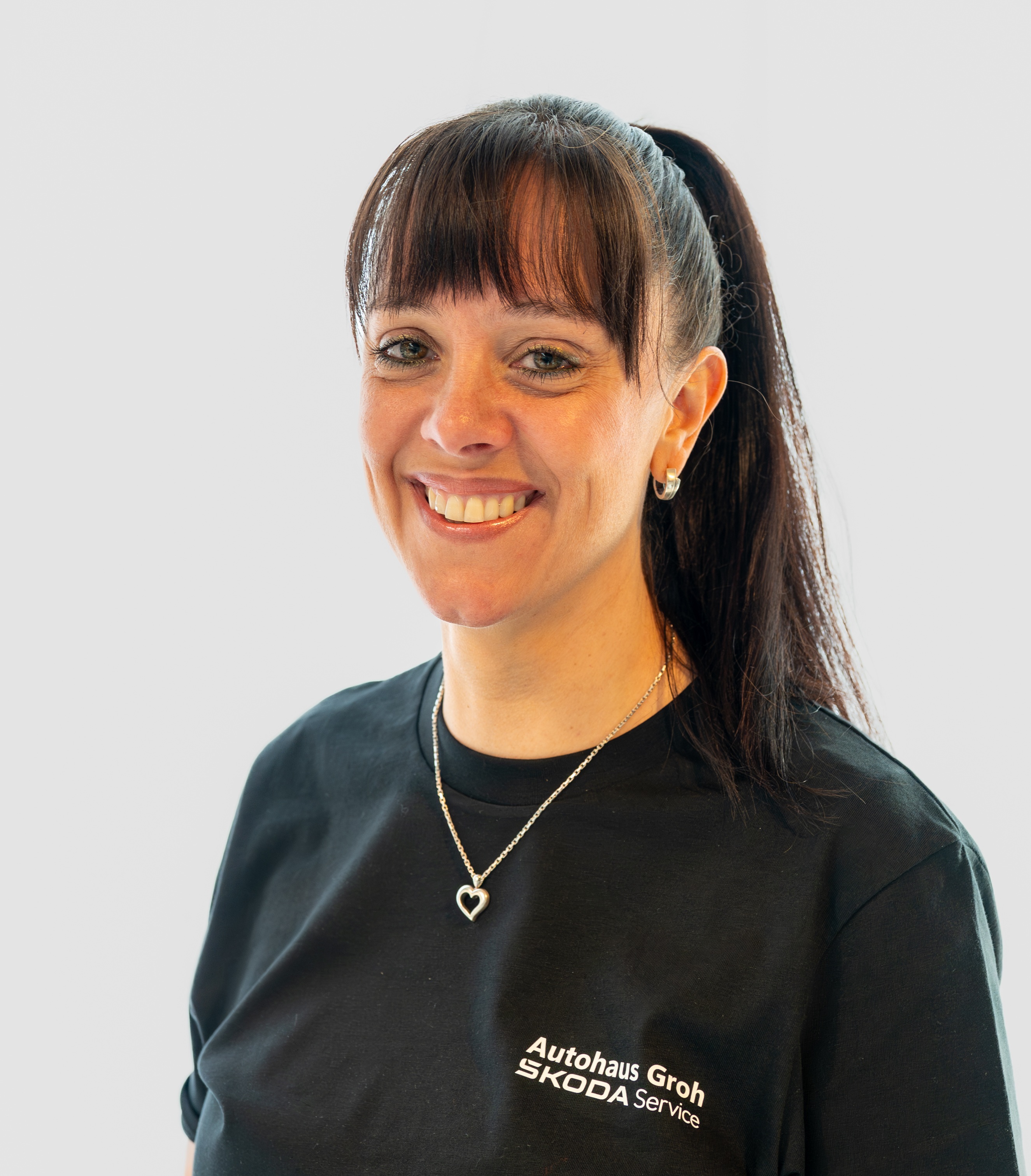 Bild von Stefanie Wetzka-Kirsch 