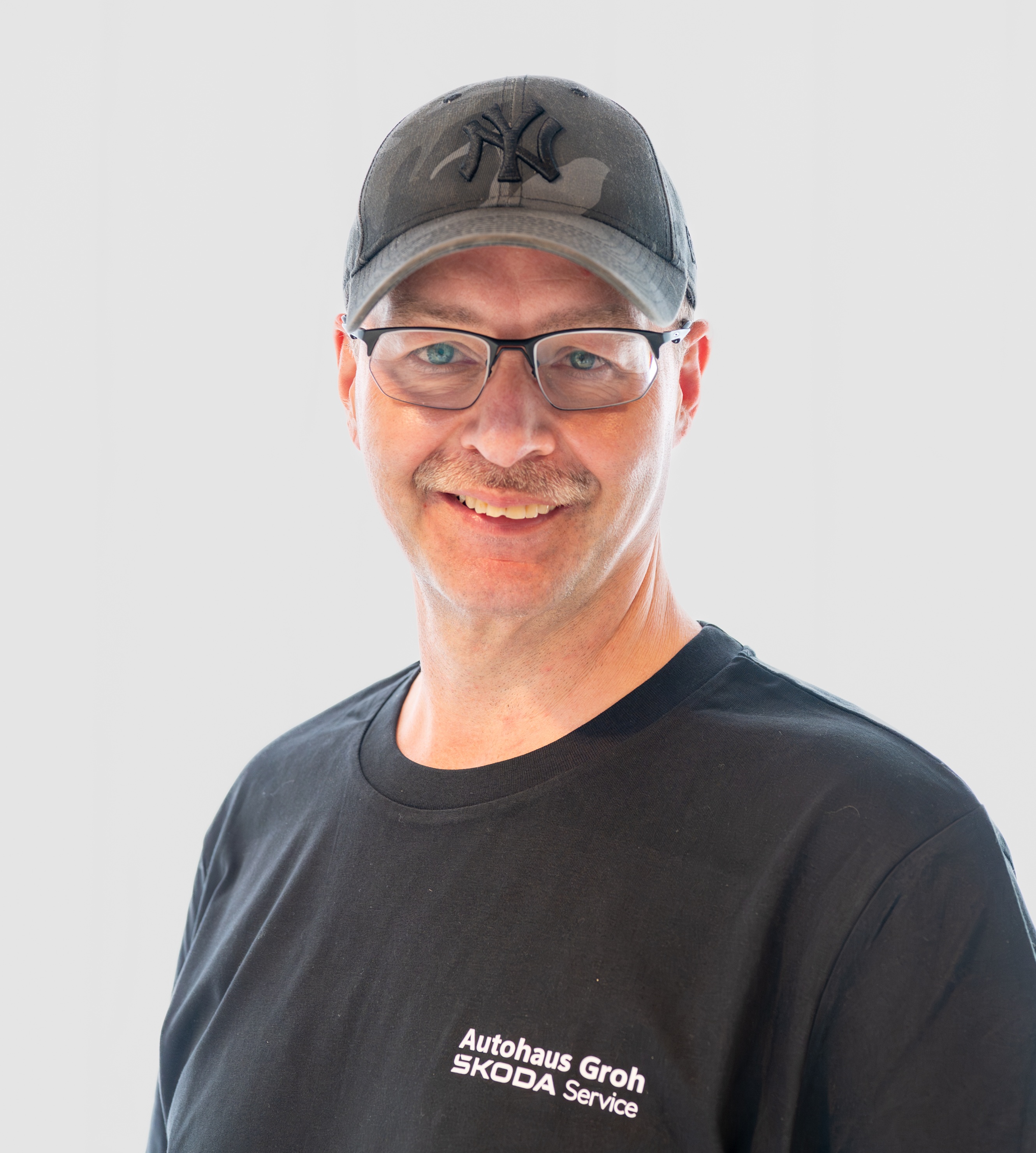 Bild von Ralf Bleymehl 