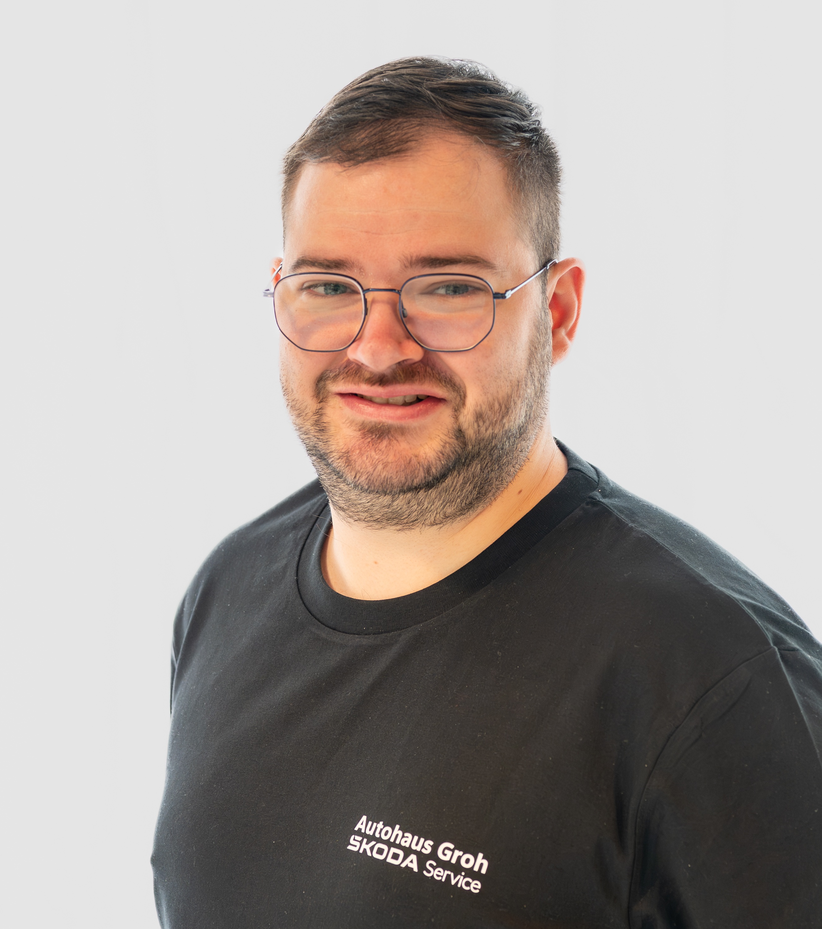 Bild von Greff Philipp 