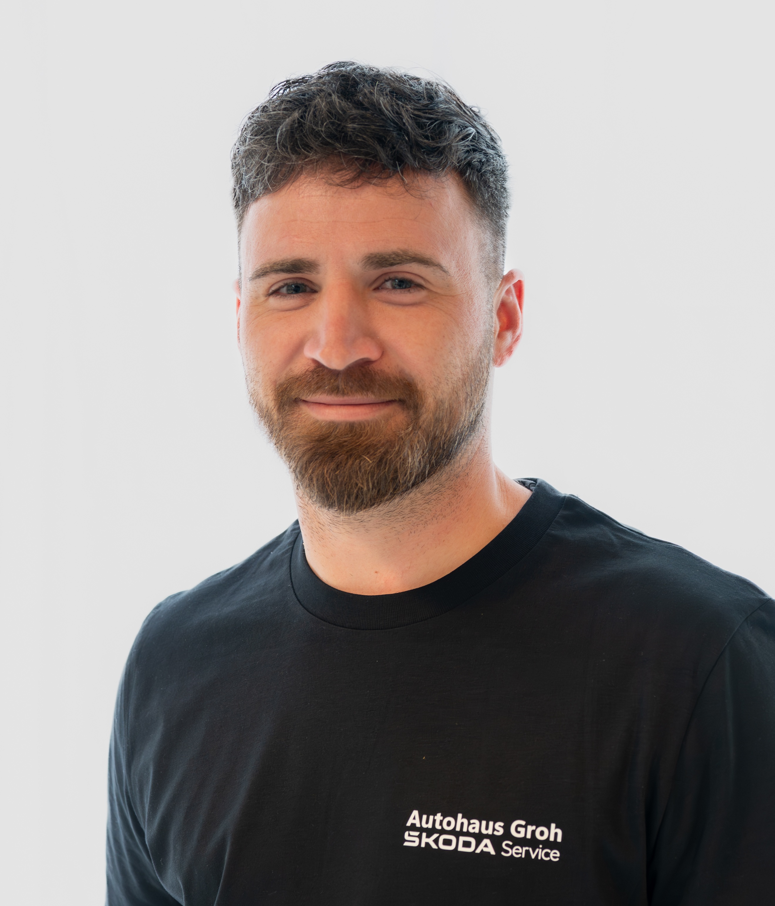 Bild von Patrick Meyer