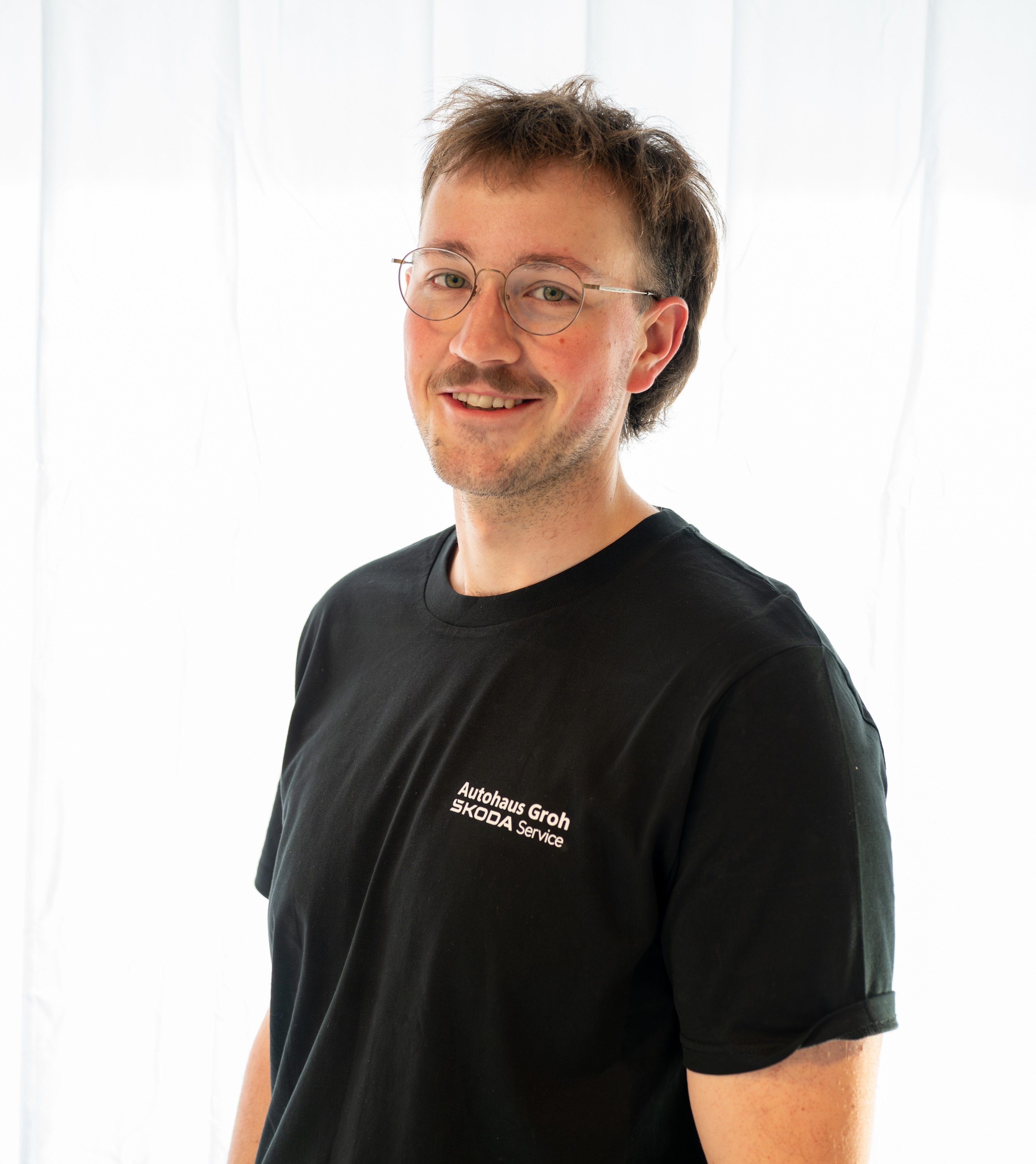 Bild von Robert Hirsch 