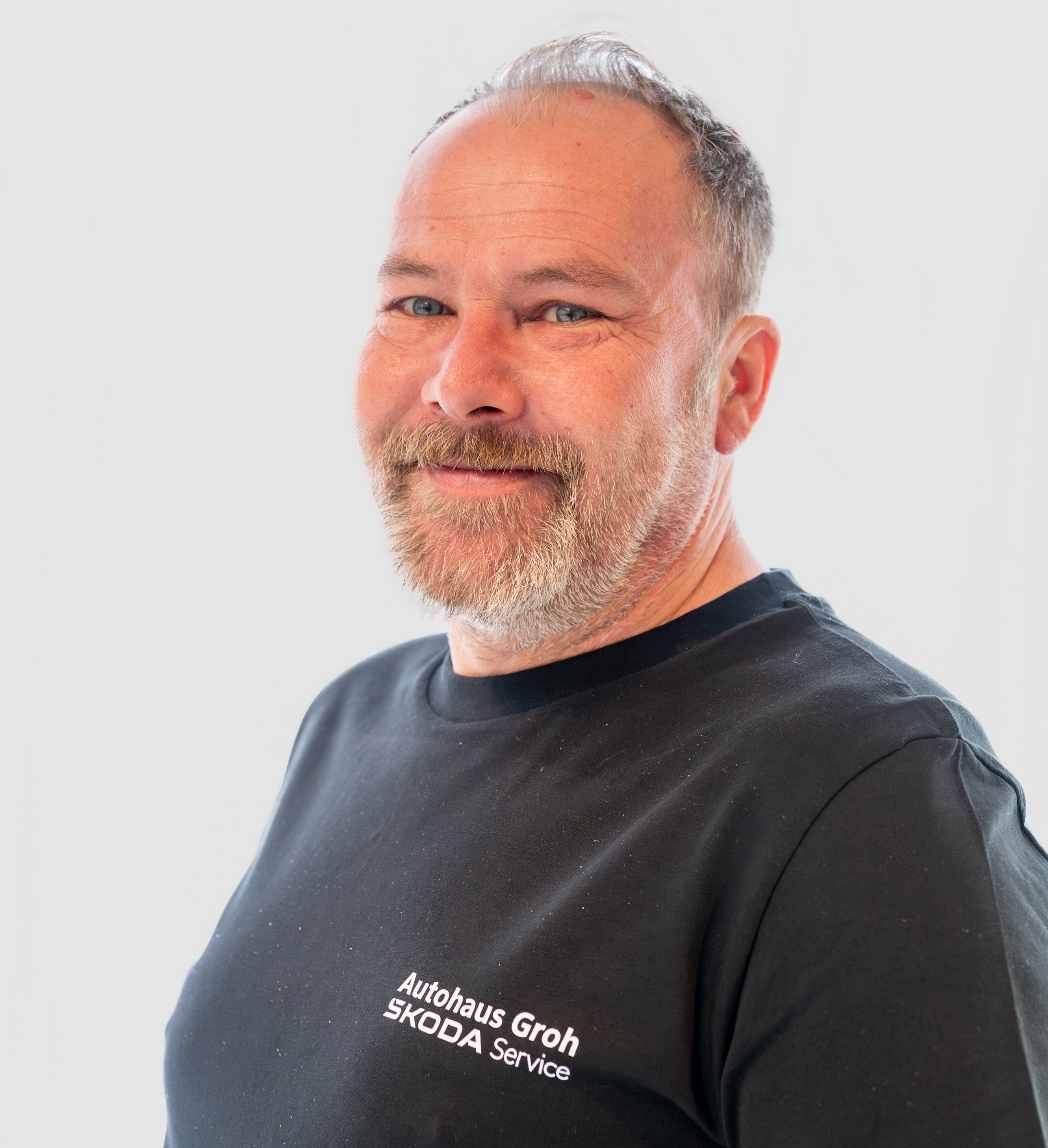 Bild von Marc Gehder