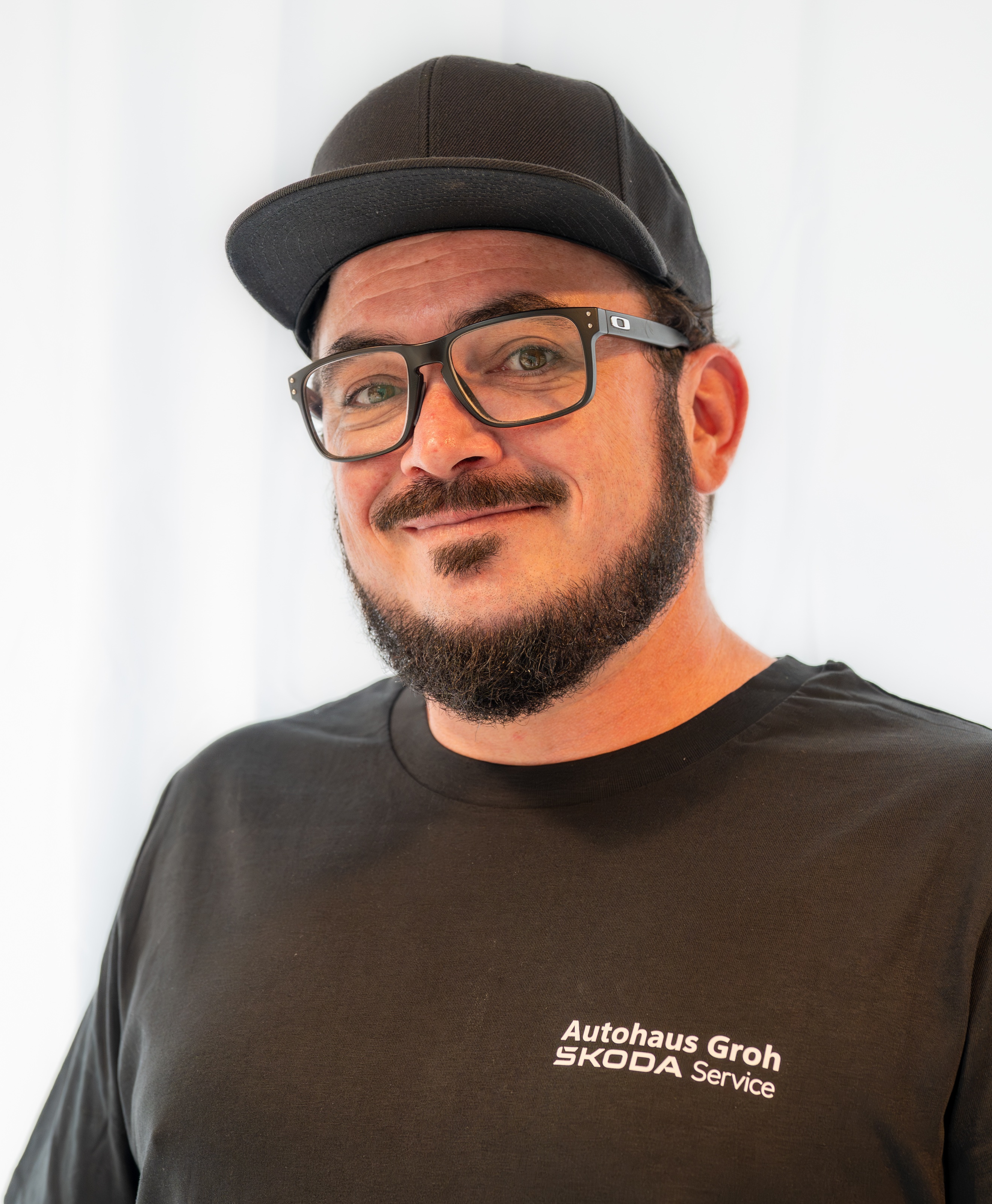 Bild von Julian Lauffer