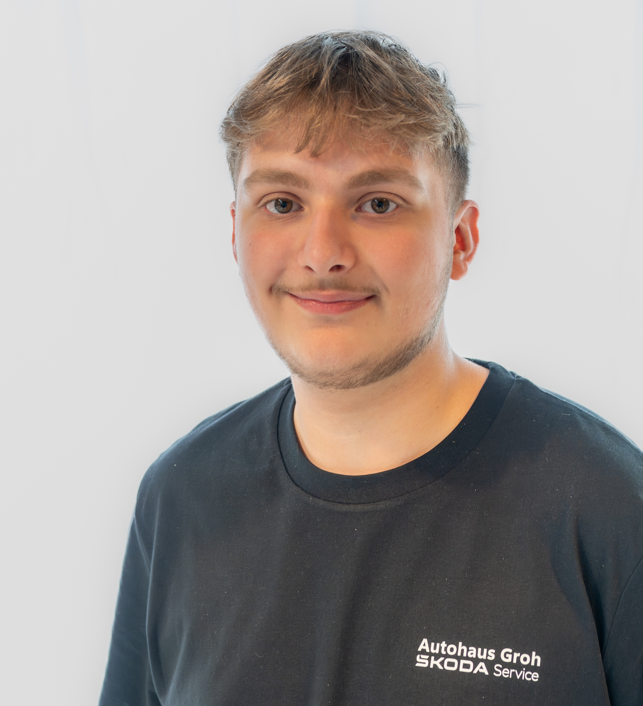 Bild von Raphael Weberbauer